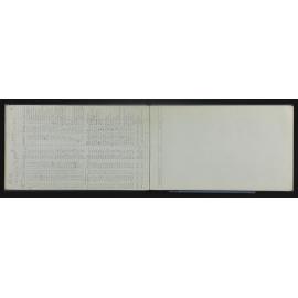 WN_4495-0025