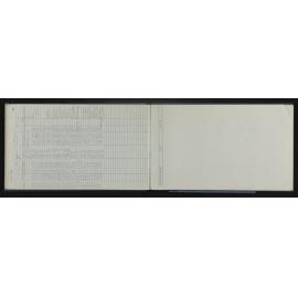 WN_4495-0026