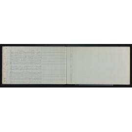 WN_4495-0027