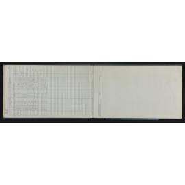 WN_4495-0028