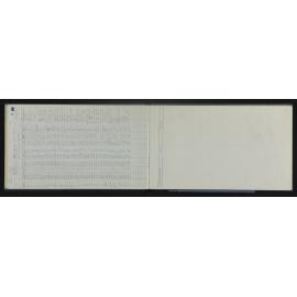 WN_4495-0029