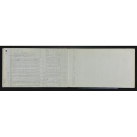 WN_4495-0030