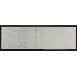 WN_4495-0031