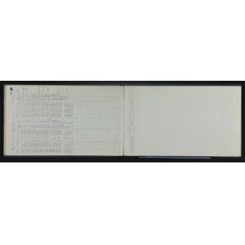 WN_4495-0032