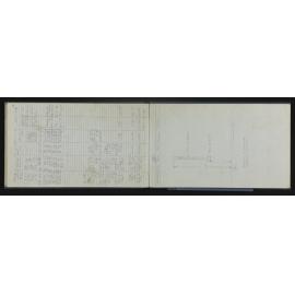 WN_4495-0033