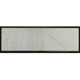 WN_4495-0034