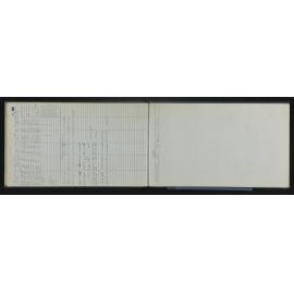 WN_4495-0035