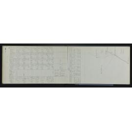 WN_4495-0036