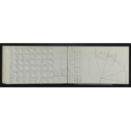 WN_4495-0037