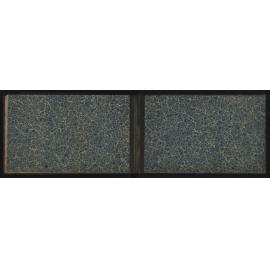WN_1515-0018