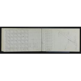 WN_4495-0038