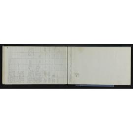 WN_4495-0040