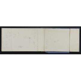 WN_4495-0042