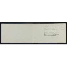 WN_4496-0002