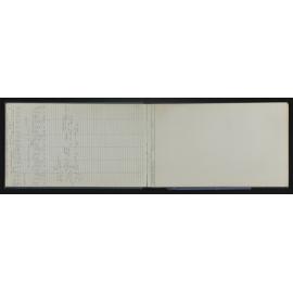 WN_4496-0004