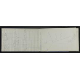 WN_4496-0005