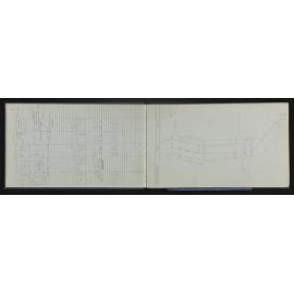 WN_4496-0006