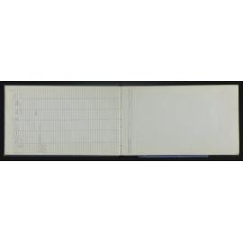 WN_4496-0007