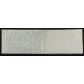 WN_4496-0008