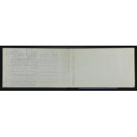 WN_4496-0009