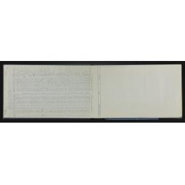 WN_4496-0010