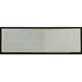 WN_4496-0011