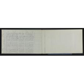 WN_4496-0012