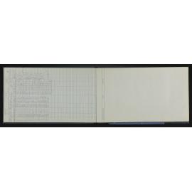 WN_4496-0013