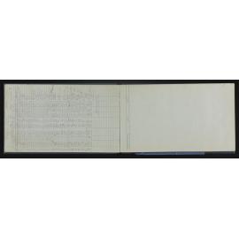 WN_4496-0014