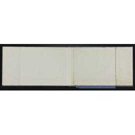WN_4496-0016
