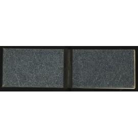 WN_1516-0002