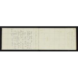 WN_1516-0004