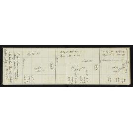 WN_1516-0005