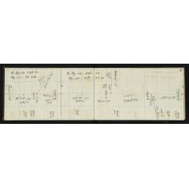 WN_1516-0006