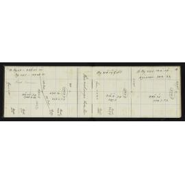 WN_1516-0007