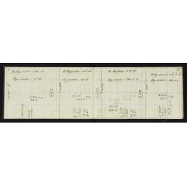 WN_1516-0008