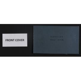 WN_4499-0001
