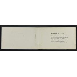 WN_4499-0002