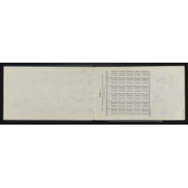 WN_4499-0004