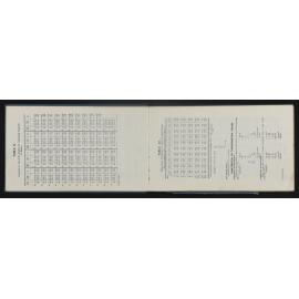 WN_4499-0005
