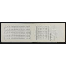 WN_4499-0006