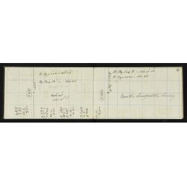 WN_1516-0009