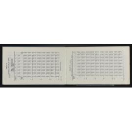 WN_4499-0008