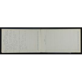 WN_4499-0012
