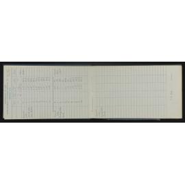 WN_4499-0013