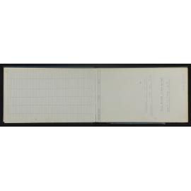 WN_4499-0014