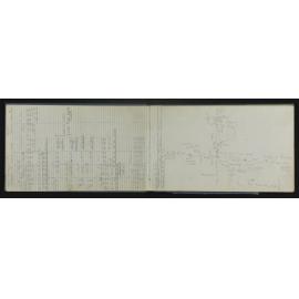 WN_4499-0015