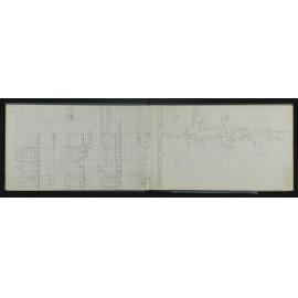 WN_4499-0016