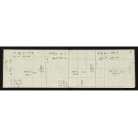 WN_1516-0010