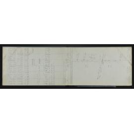 WN_4499-0017